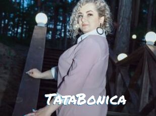 TataBonica