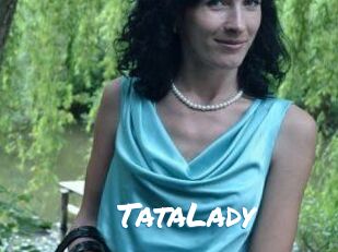 TataLady