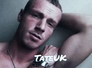 TateUK