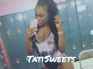Tati_Sweets