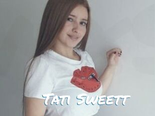 Tati_Sweett