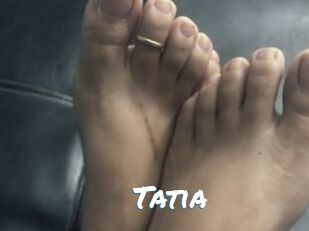 Tatia