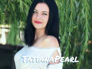 Tatiana_Pearl