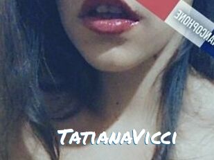 TatianaVicci Max 50