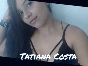 Tatiana_Costa