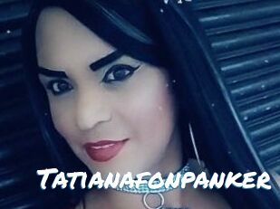 Tatianafonpanker