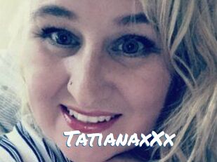Tatiana_xXx_