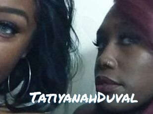 Tatiyanah_Duval