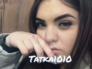 Tatka1010