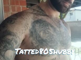 Tatted805hubby