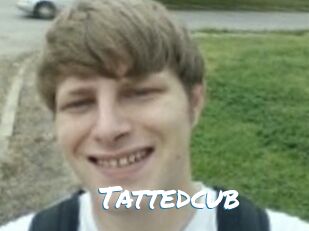 Tattedcub