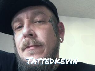 Tattedkevin
