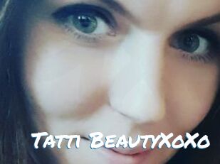 Tatti_BeautyXoXo Max 50