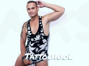 TattoGigol
