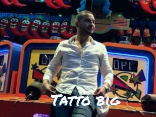 Tatto_big