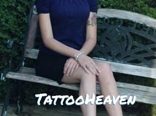 Tattoo_Heaven Max 50