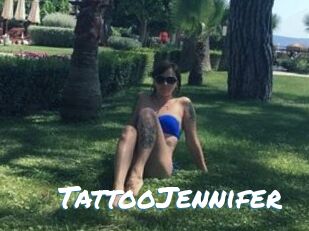 Tattoo_Jennifer