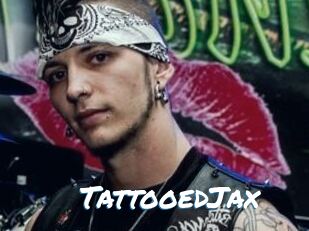 Tattooed_Jax