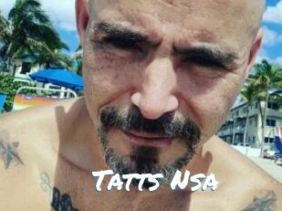 Tatts_Nsa Max 50
