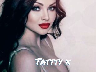 Tattty_x