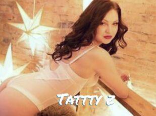 Tattty_z