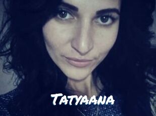 Tatyaana_