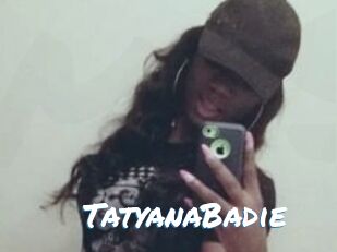 Tatyana_Badie