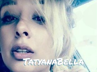 TatyanaBella