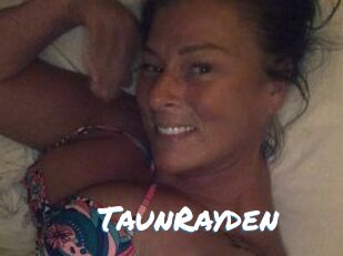 Taun_Rayden