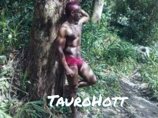 Tauro_Hott