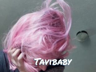 Tavibaby Max 50