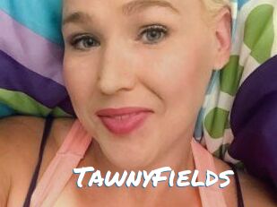 Tawny_Fields