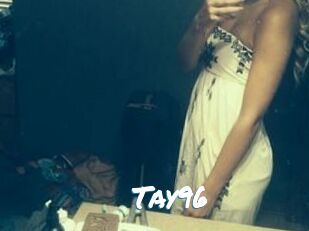 Tay96