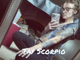 Tay_Scorpio Max 50