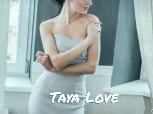 Taya_Love