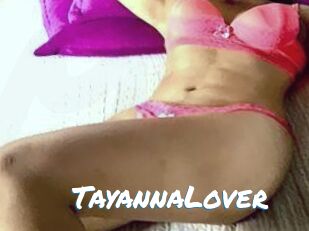 Tayanna_Lover
