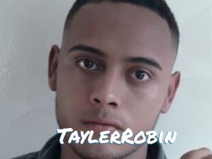 TaylerRobin