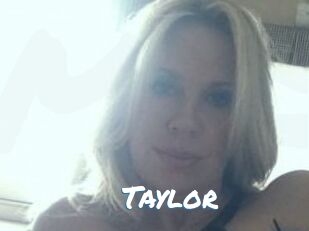 _Taylor