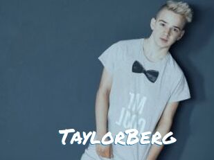 TaylorBerg