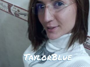 TaylorBlue_