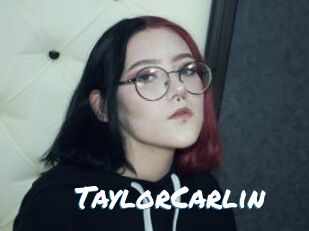 TaylorCarlin