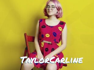 TaylorCarline