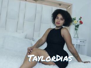 TaylorDias