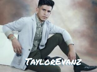 TaylorEvanz