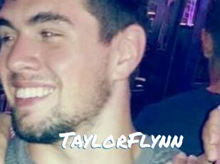 Taylor_Flynn