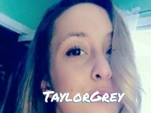 Taylor_Grey