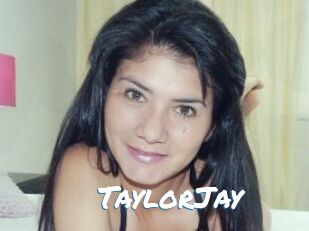 TaylorJay