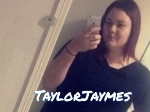 Taylor_Jaymes
