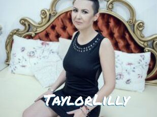 TaylorLilly