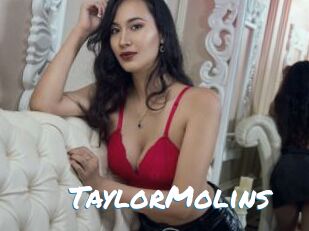 TaylorMolins